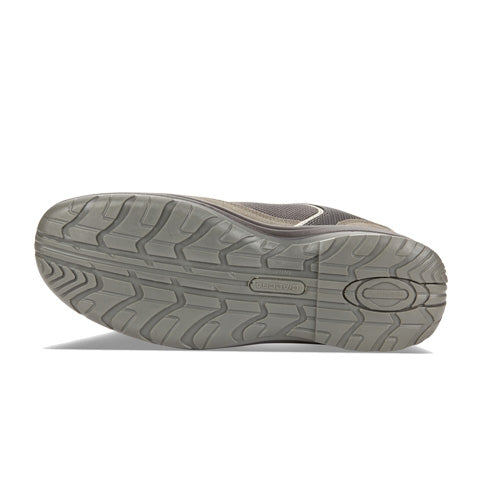 Scarpe da lavoro D-BLITZ S1P SRC Diadora