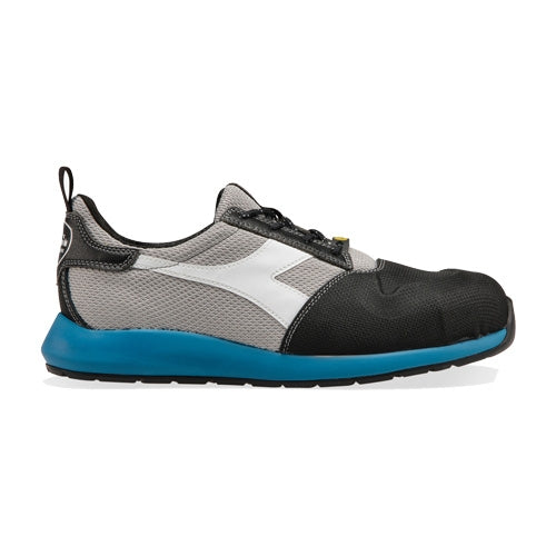 Scarpe da lavoro D-Lift Low Pro S1P ESD Diadora