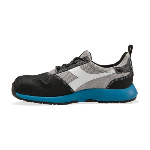 Scarpe da lavoro D-Lift Low Pro S1P ESD Diadora