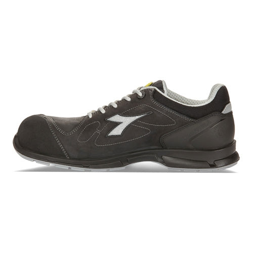Scarpe antinfortunistiche Diadora D-FLEX LOW S3 SRC ESD