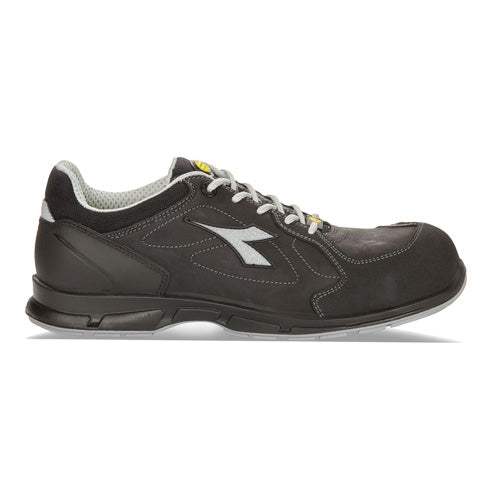 Scarpe antinfortunistiche Diadora D-FLEX LOW S3 SRC ESD