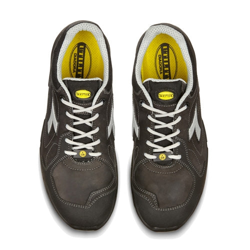 Scarpe antinfortunistiche Diadora D-FLEX LOW S3 SRC ESD