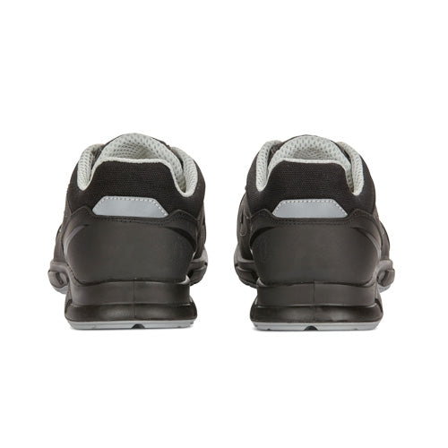 Scarpe antinfortunistiche Diadora D-FLEX LOW S3 SRC ESD
