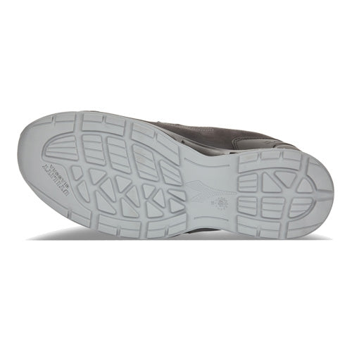 Scarpe antinfortunistiche D-FLEX HIGH S3 SRC ESD Diadora