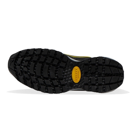 Scarpe da lavoro Glove MDS Matryx Quick Low S3 HRO SRC Diadora