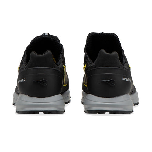 Scarpe da lavoro Glove MDS Matryx Quick Low S3 HRO SRC Diadora
