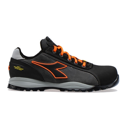 Scarpe da lavoro Glove Net Low Pro S3 ESD Geox Diadora