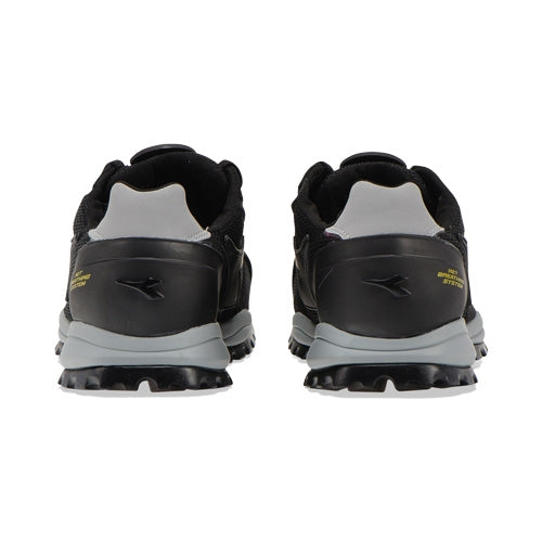 Calzature di sicurezza GLOVE NET LOW PRO S1P ESD Geox Diadora
