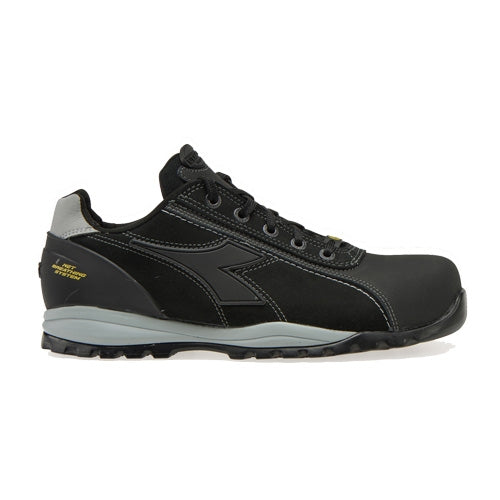 Scarpe da lavoro Glove Net Low Pro S3 ESD Geox Diadora