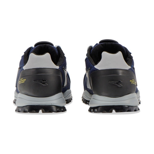 Scarpe di sicurezza GLOVE NET LOW S1P ESD GEOX Diadora