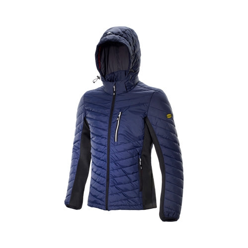 Giacca da lavoro Diadora Utility Padded Jacket Oslo