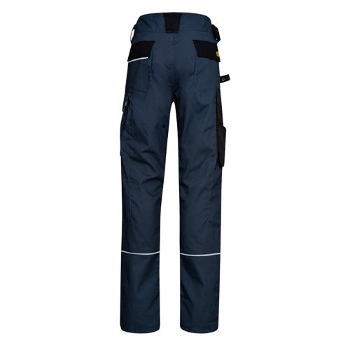 Pantaloni da lavoro Diadora Utility Top Performance