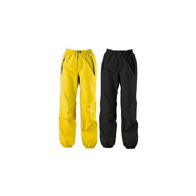 Pantaloni da lavoro impermeabili Diadora Ring