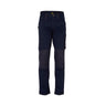 Rock Winter Pantaloni invernali da lavoro Diadora Utility