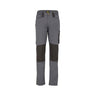 Rock Winter Pantaloni invernali da lavoro Diadora Utility