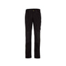 Rock Winter Pantaloni invernali da lavoro Diadora Utility