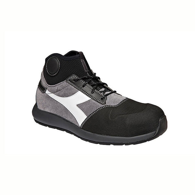 Scarpe da lavoro D-LIFT SOCK PRO S3 ESD Diadora