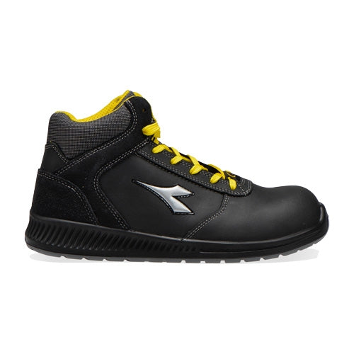 Scarpe da lavoro Diadora D-Formula High S