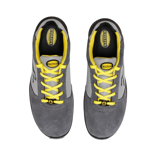 Scarpe di sicurezza Diadora D-Formula Low S1P SRC ESD