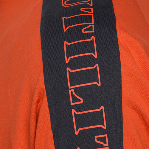 Diadora Utility Cross Organic T-shirt da lavoro