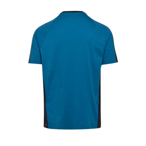 Diadora Utility Cross Organic T-shirt da lavoro
