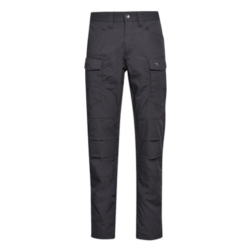 Diadora Pantaloni da lavoro Utility Cross Cargo