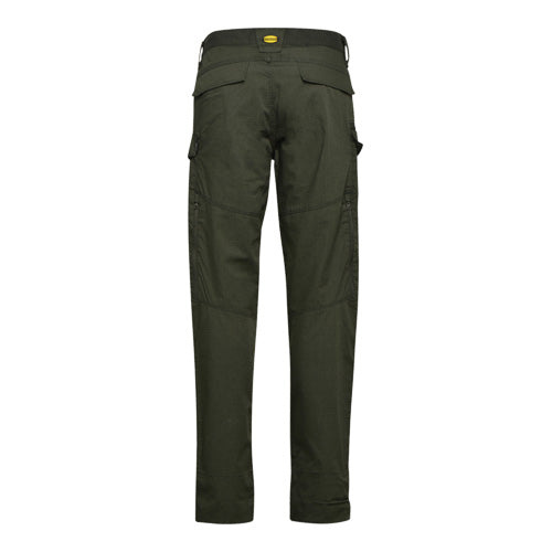 Diadora Pantaloni da lavoro Utility Cross Cargo
