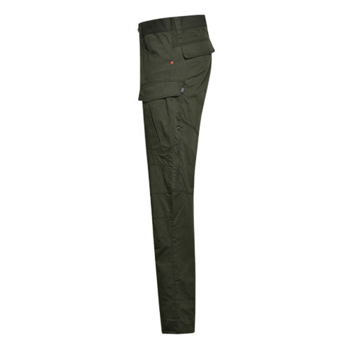 Diadora Pantaloni da lavoro Utility Cross Cargo