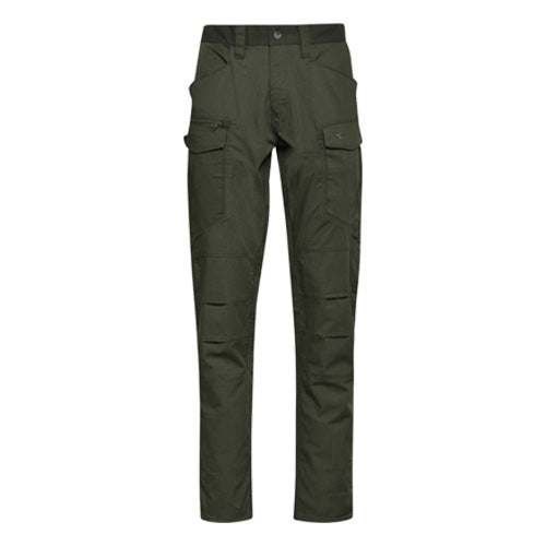 Diadora Pantaloni da lavoro Utility Cross Cargo