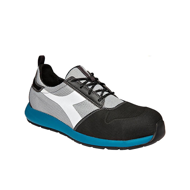 Scarpe da lavoro D-Lift Low Pro S1P ESD Diadora