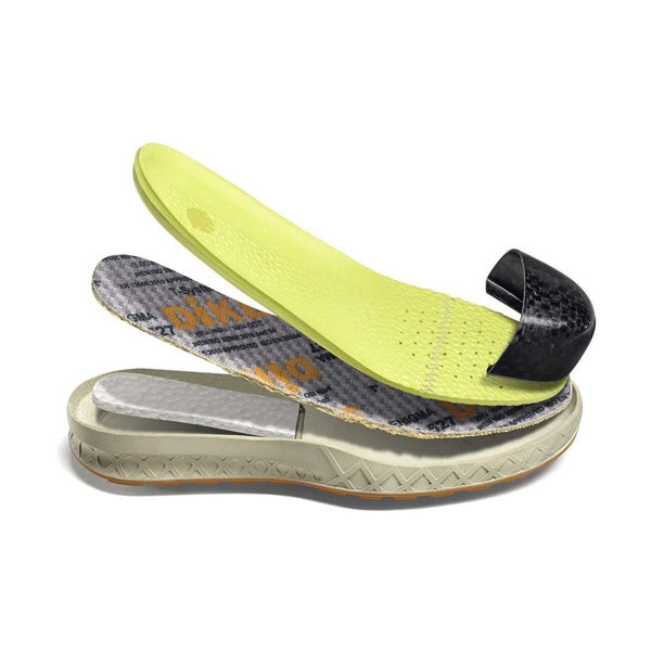 Scarpe da lavoro Premium S1P ESD SRC Dike