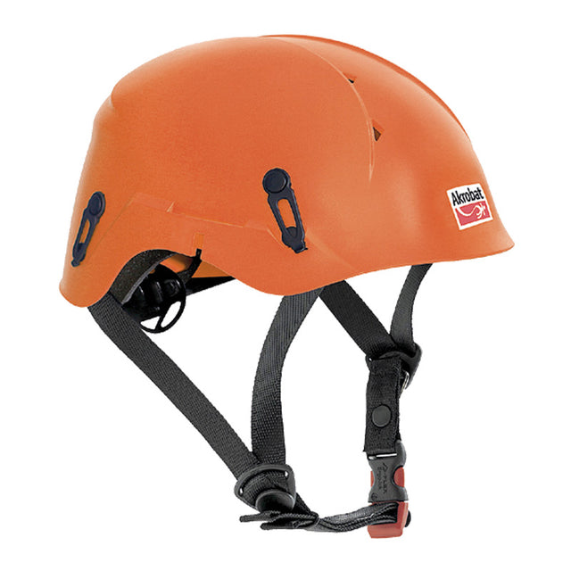 Casco da lavoro Akrobat Falkner