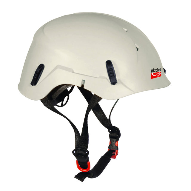 Casco da lavoro Akrobat Falkner