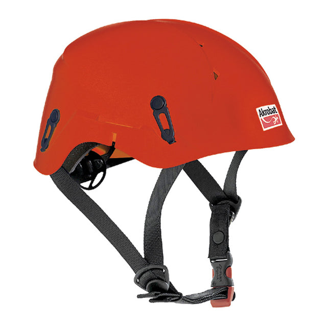 Casco da lavoro Akrobat Falkner