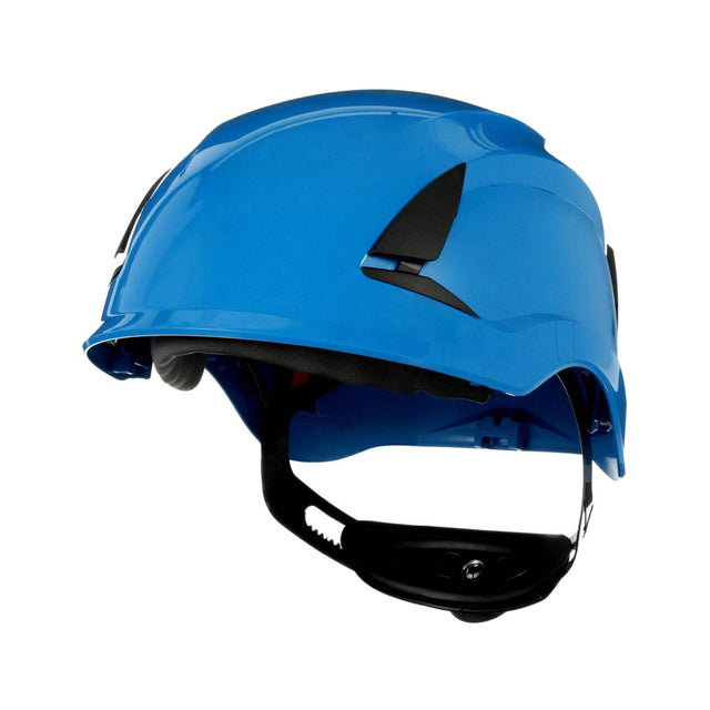 Casco di protezione 3M SecureFit X5503NVE-CE