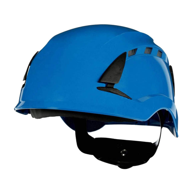 Casco ventilato 3M SecureFit X5503V-CE