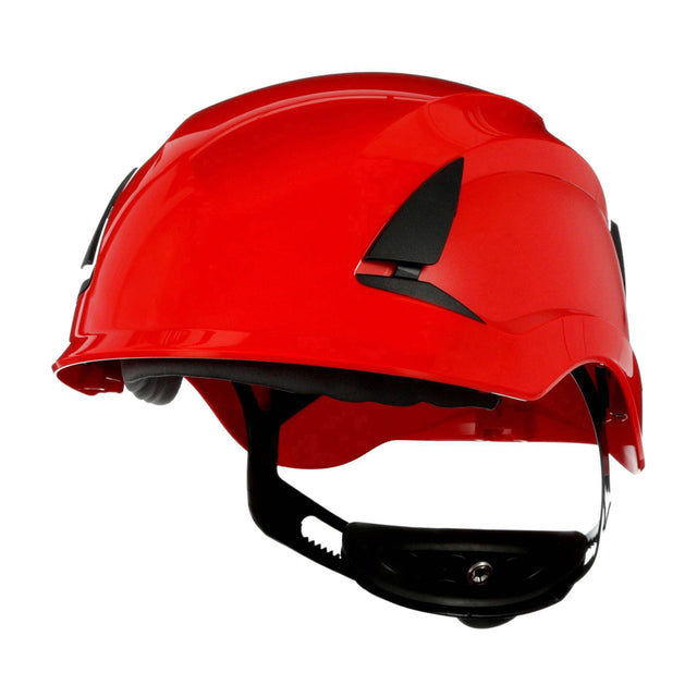 Elmetto SecureFit X5505NVE-CE 3M di sicurezza