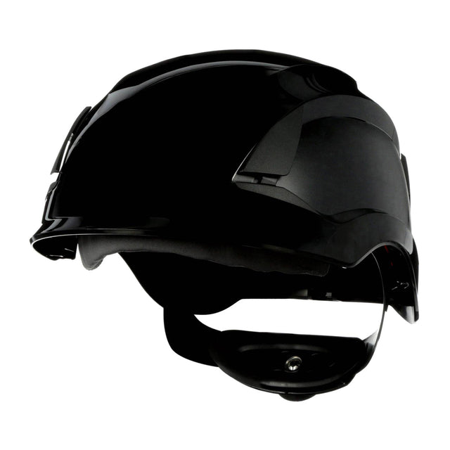 Casco di protezione 3M SecureFit X5512NVE-CE