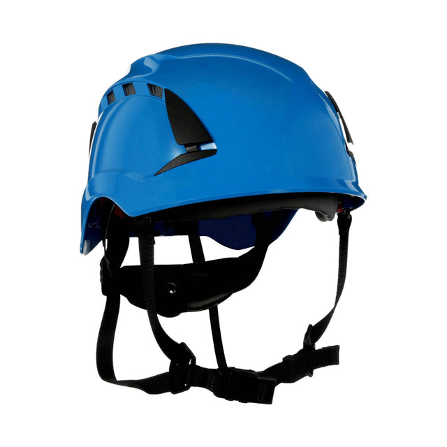 Elmetto dielettrico 3M SecureFit X5003VE-CE