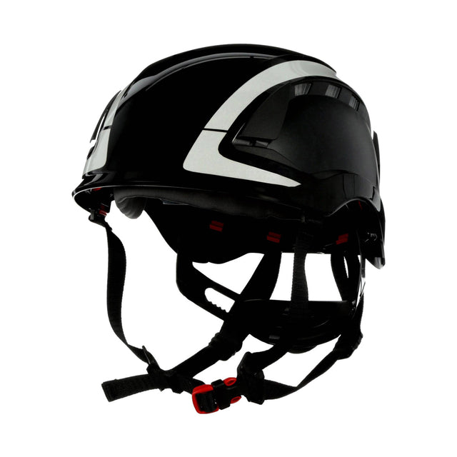 Casco di sicurezza SecureFit X5012V-CE 3M