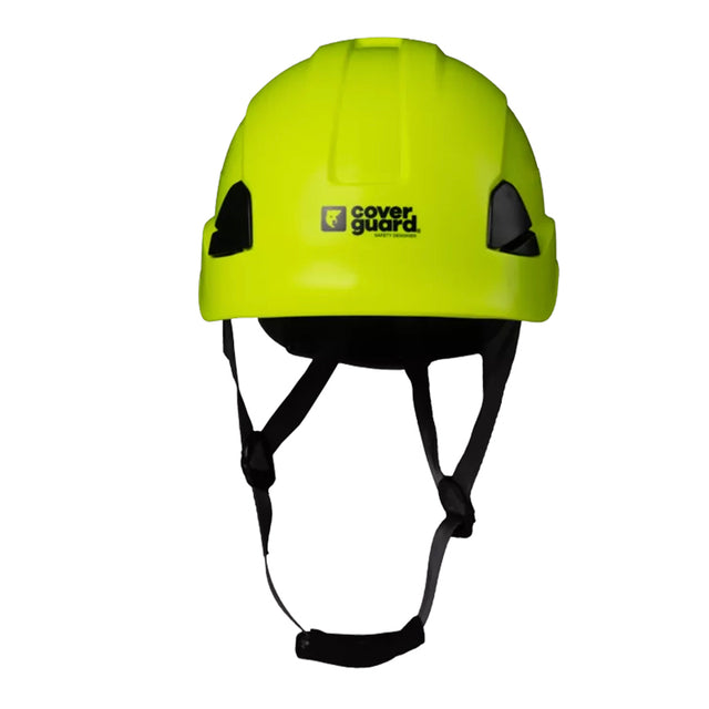 Casco antinfortunistico Coverguard Altai PRO