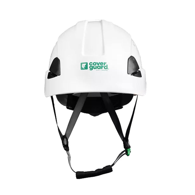 Casco antinfortunistico Coverguard Altai WIND