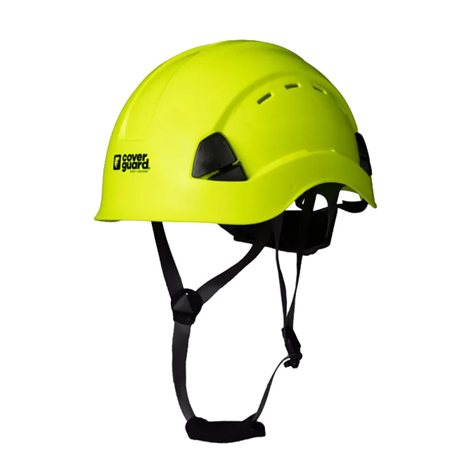 Casco antinfortunistico Coverguard Altai WIND