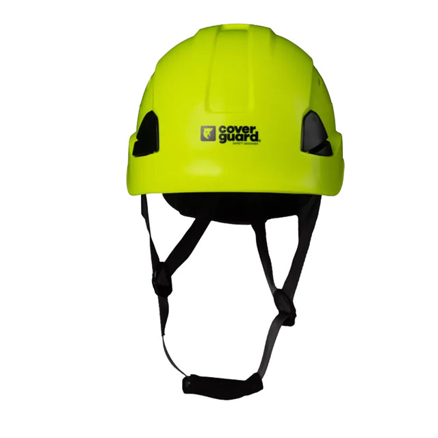 Casco antinfortunistico Coverguard Altai WIND