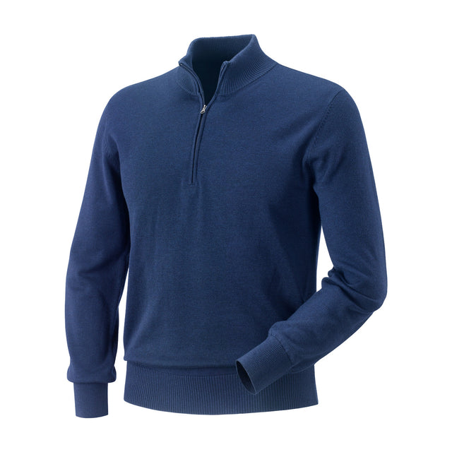 Maglione Bormio Neri