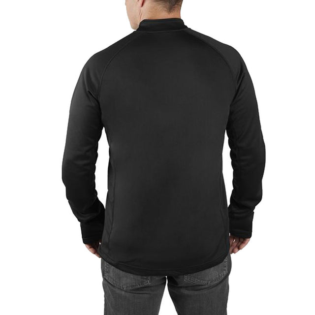 Maglia termica da lavoro Milwaukee L4 HBLB