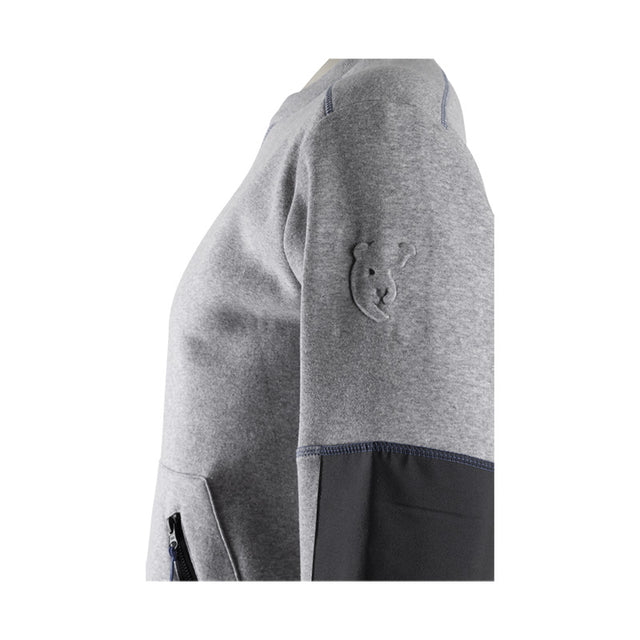 Felpa da lavoro Coverguard Hato