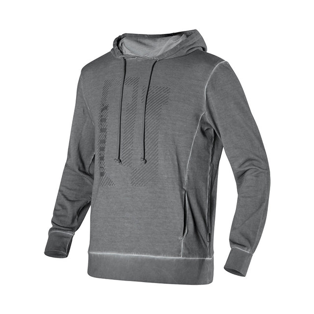 Felpa da lavoro Diadora Hoodie Urban Sweatshirt