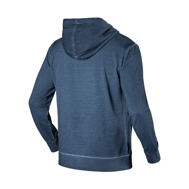 Felpa da lavoro Diadora Hoodie Urban Sweatshirt