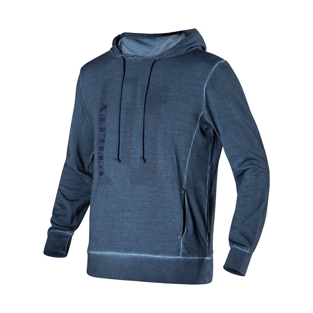Felpa da lavoro Diadora Hoodie Urban Sweatshirt